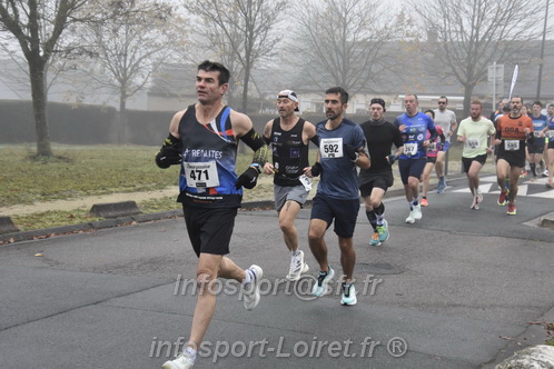 La Fleuryssoise2025/FLEURY2025_03710.JPG